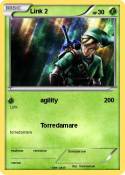 Link 2
