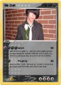 Me DaN