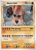 Masterchien