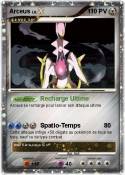Arceus