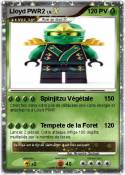 Lloyd PWR2