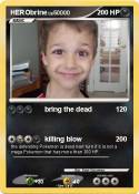 HERObrine
