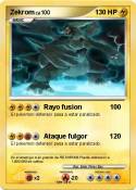 Zekrom
