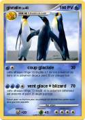 givralie