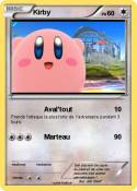 Kirby