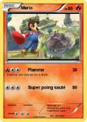 Mario