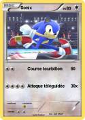 Sonic
