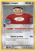 Sheldon J Coope
