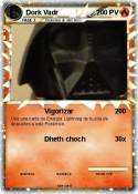 Dork Vadr