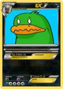dinoquack