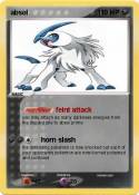 absol
