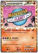 moviestarplanete
