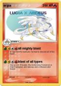 argia