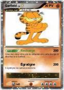 Garfield