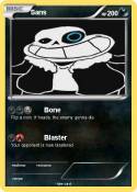 Sans