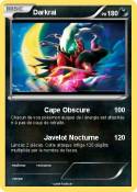 Darkrai