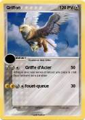 Griffon