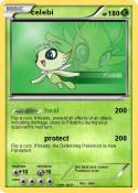 celebi