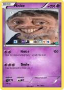 Noice