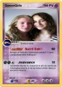 GweenGirls