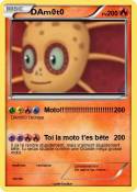 DAm0t0