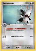 Bwaaaaaaaaa
