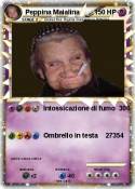 Peppina Maialin