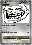 trollface