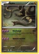 Hydra