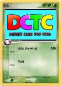 dctc