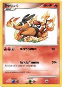 Tepig