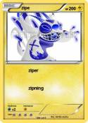 zipe
