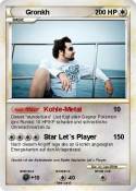 Gronkh