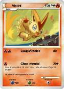 Victini