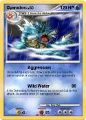 Gyarados