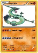 rayquaza