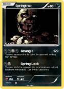 Springtrap