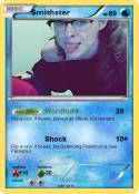 Smithster