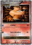 John Cena