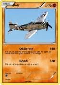 P-47