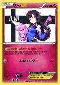 D.va