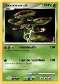 plancarnivor