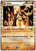 Arion