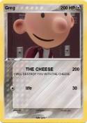Greg