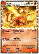Leo