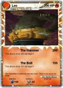 Leo