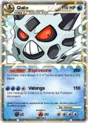 Glalie