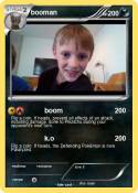 booman