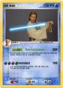 obi wan