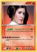 leia